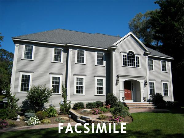 197 Highland Road Andover, MA 01810 - Photo 1 of 7