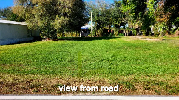 $22,200 | 571 Avenue D, Moore Haven, FL 33471