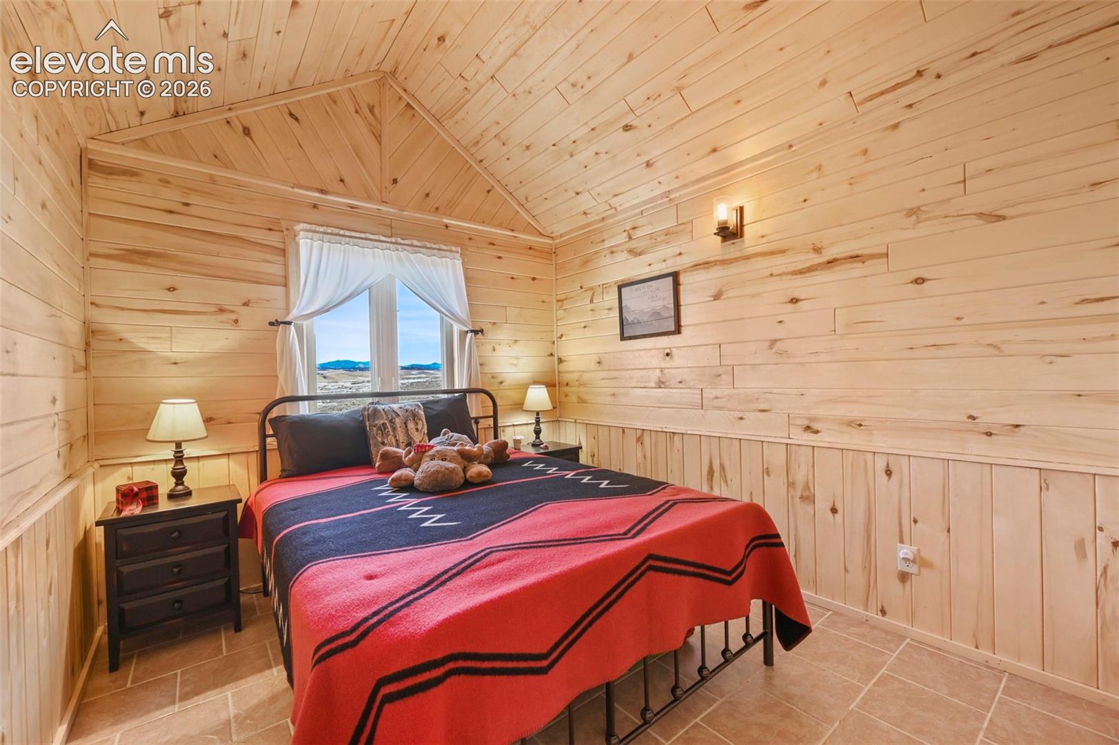 29 Howe Road Westcliffe, CO 81252 - Photo 24 of 39 Gallery Image 24