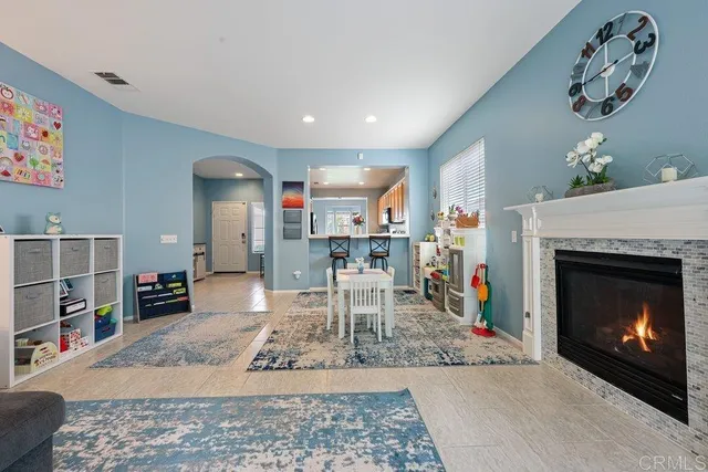 $609,000 | 29003 Boulder Crest Way, Menifee, CA 92584