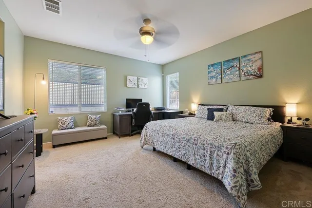 $609,000 | 29003 Boulder Crest Way, Menifee, CA 92584