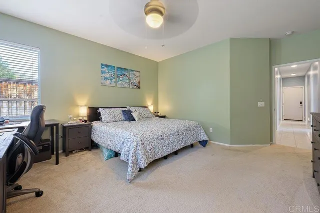 $609,000 | 29003 Boulder Crest Way, Menifee, CA 92584