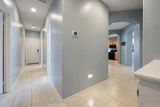 $609,000 | 29003 Boulder Crest Way, Menifee, CA 92584