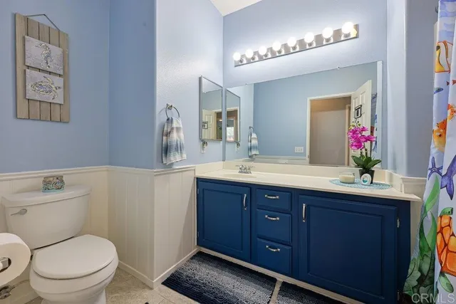 $609,000 | 29003 Boulder Crest Way, Menifee, CA 92584