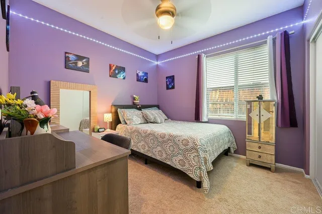 $609,000 | 29003 Boulder Crest Way, Menifee, CA 92584