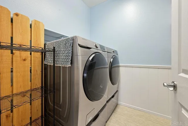 $609,000 | 29003 Boulder Crest Way, Menifee, CA 92584