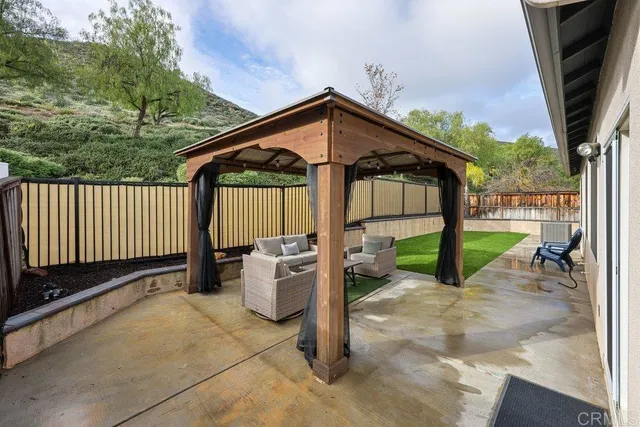 $609,000 | 29003 Boulder Crest Way, Menifee, CA 92584