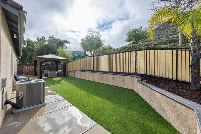 $609,000 | 29003 Boulder Crest Way, Menifee, CA 92584