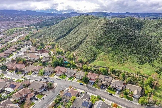 $609,000 | 29003 Boulder Crest Way, Menifee, CA 92584