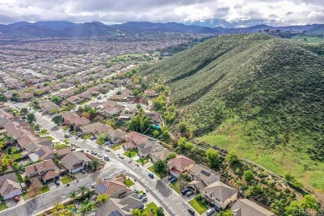 $609,000 | 29003 Boulder Crest Way, Menifee, CA 92584