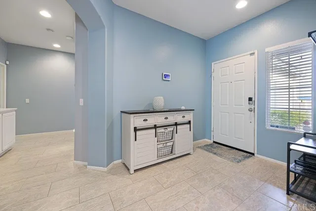 $609,000 | 29003 Boulder Crest Way, Menifee, CA 92584