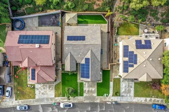 $609,000 | 29003 Boulder Crest Way, Menifee, CA 92584