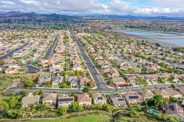 $609,000 | 29003 Boulder Crest Way, Menifee, CA 92584