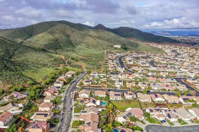 $609,000 | 29003 Boulder Crest Way, Menifee, CA 92584