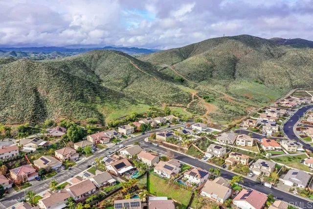 $609,000 | 29003 Boulder Crest Way, Menifee, CA 92584