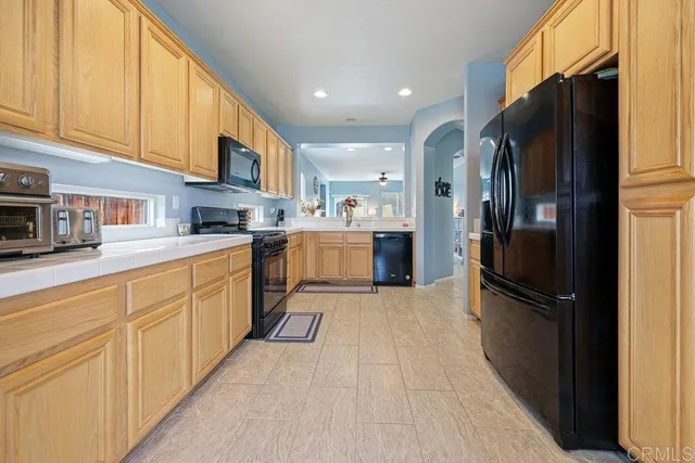 $609,000 | 29003 Boulder Crest Way, Menifee, CA 92584