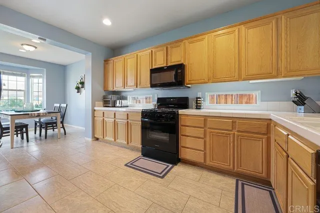 $609,000 | 29003 Boulder Crest Way, Menifee, CA 92584