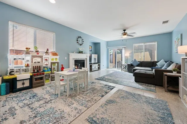 $609,000 | 29003 Boulder Crest Way, Menifee, CA 92584