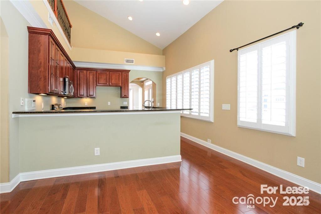 405 Halyard Lane Tega Cay, SC 29708 - Photo 11 of 40