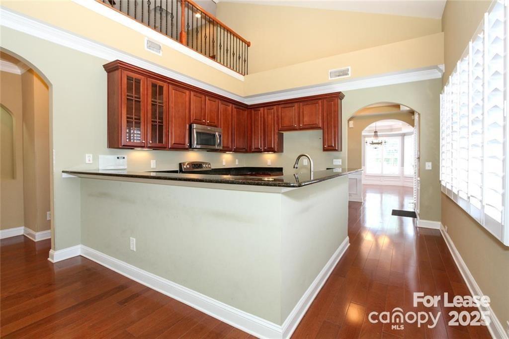 405 Halyard Lane Tega Cay, SC 29708 - Photo 13 of 40