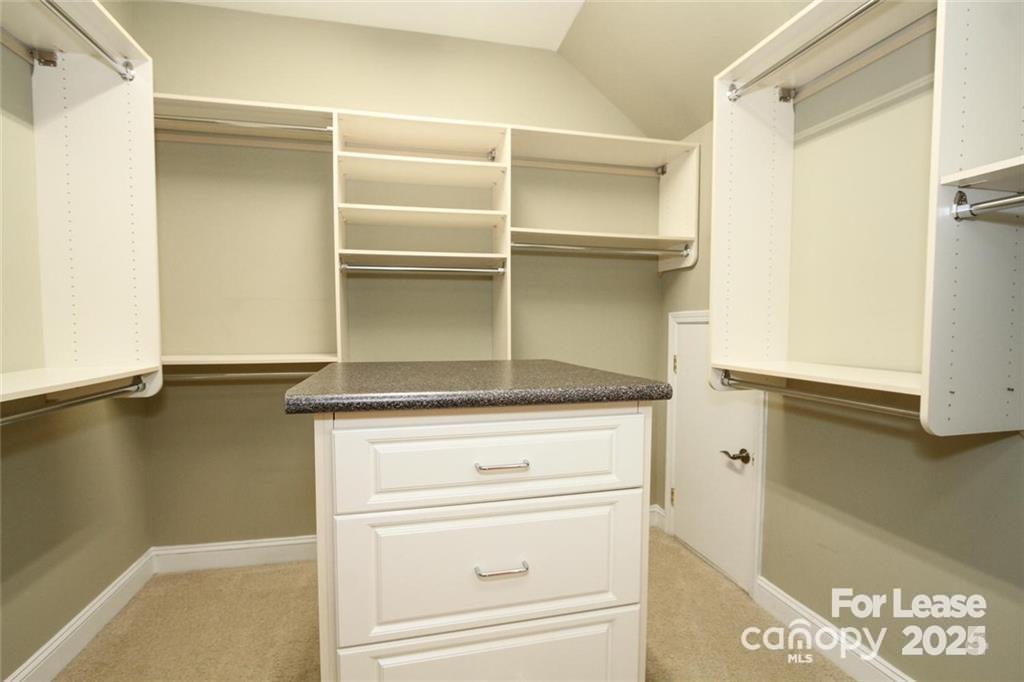 405 Halyard Lane Tega Cay, SC 29708 - Photo 18 of 40