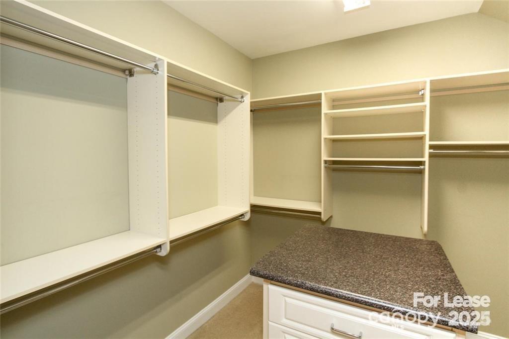 405 Halyard Lane Tega Cay, SC 29708 - Photo 19 of 40