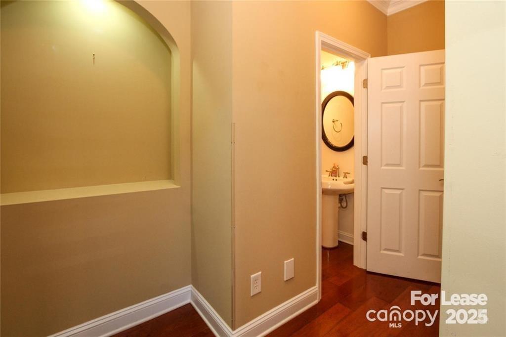 405 Halyard Lane Tega Cay, SC 29708 - Photo 20 of 40