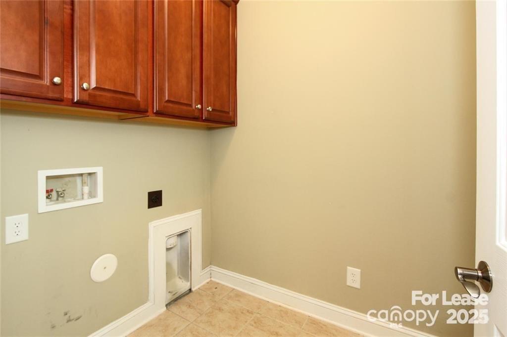 405 Halyard Lane Tega Cay, SC 29708 - Photo 22 of 40