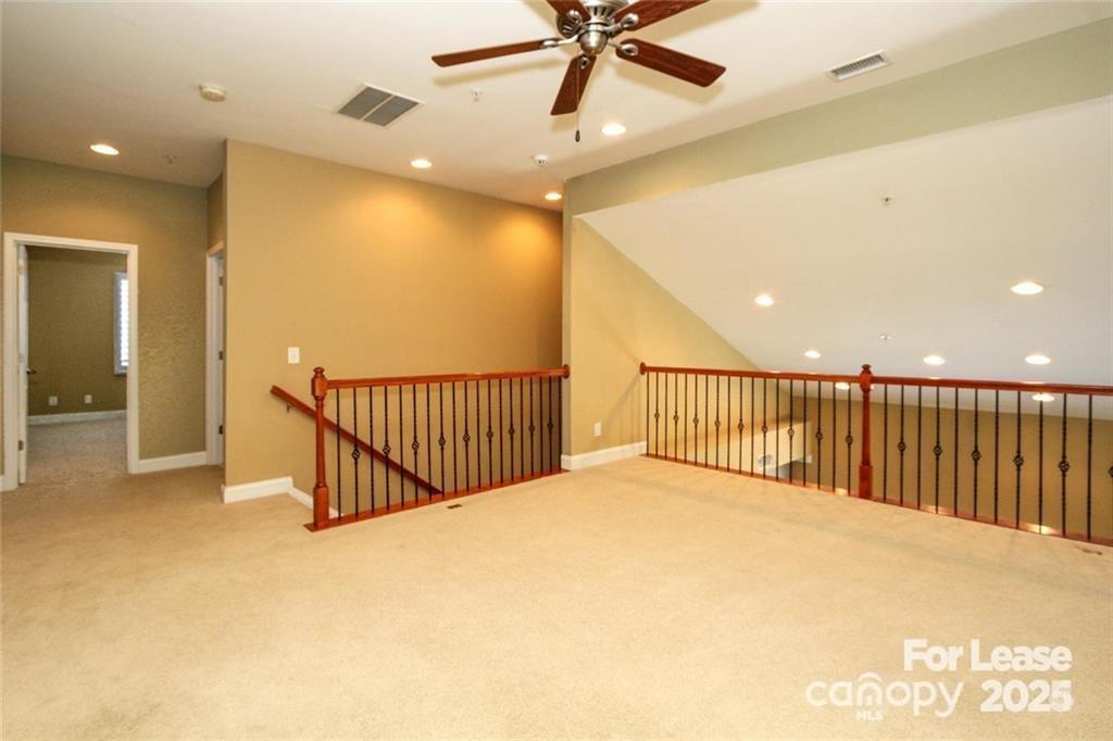 405 Halyard Lane Tega Cay, SC 29708 - Photo 24 of 40