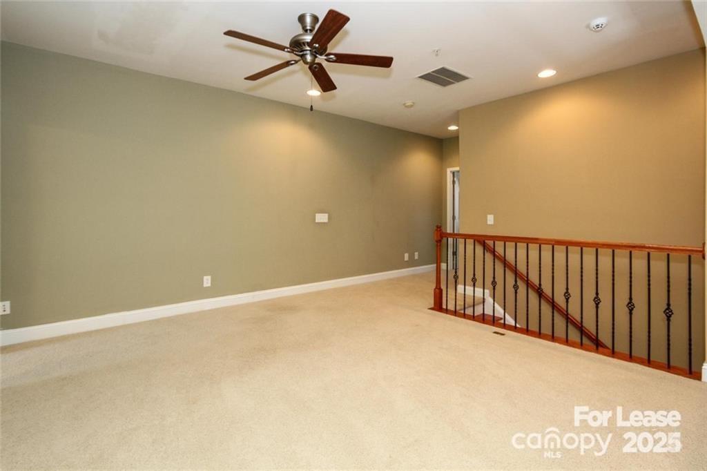 405 Halyard Lane Tega Cay, SC 29708 - Photo 25 of 40