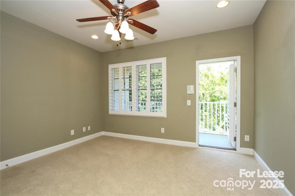 405 Halyard Lane Tega Cay, SC 29708 - Photo 26 of 40