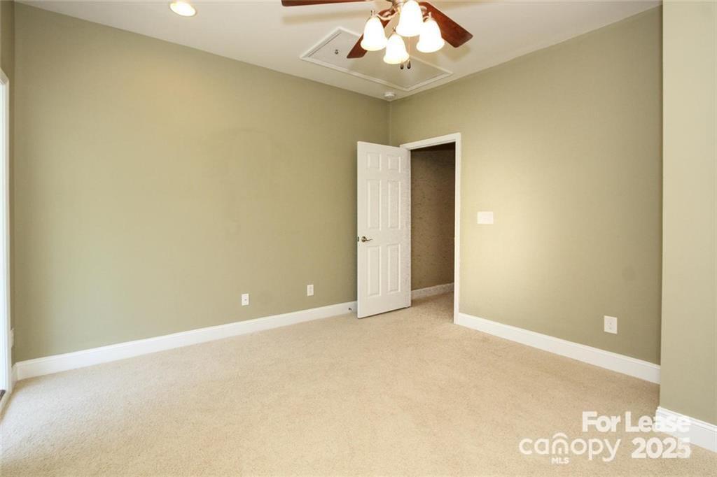 405 Halyard Lane Tega Cay, SC 29708 - Photo 27 of 40