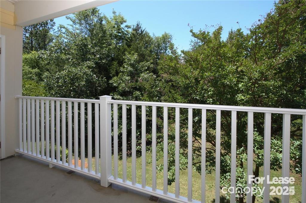 405 Halyard Lane Tega Cay, SC 29708 - Photo 28 of 40