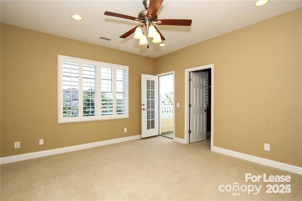 405 Halyard Lane Tega Cay, SC 29708 - Photo 29 of 40