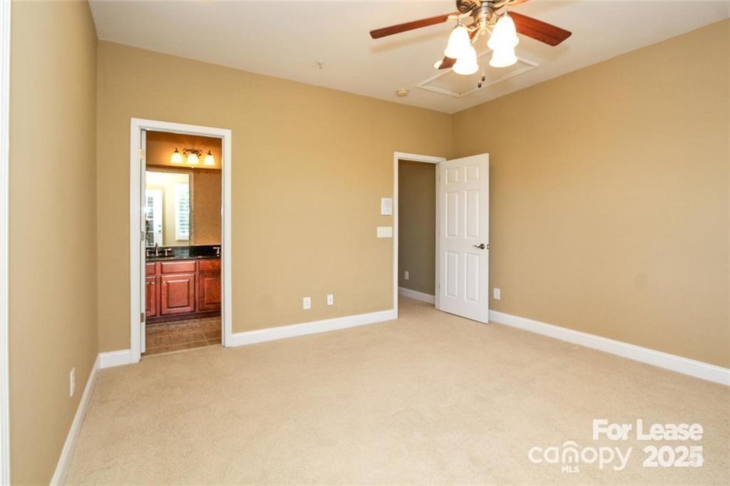 405 Halyard Lane Tega Cay, SC 29708 - Photo 30 of 40