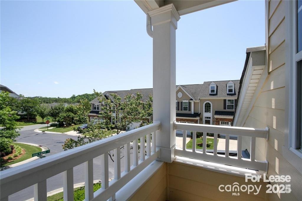 405 Halyard Lane Tega Cay, SC 29708 - Photo 32 of 40