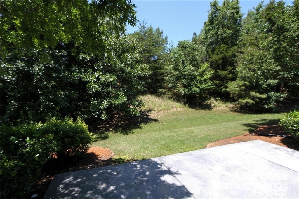 405 Halyard Lane Tega Cay, SC 29708 - Photo 34 of 40