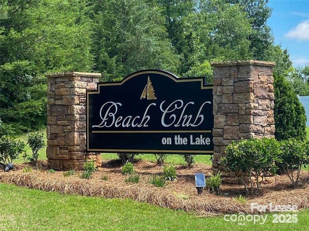 405 Halyard Lane Tega Cay, SC 29708 - Photo 36 of 40