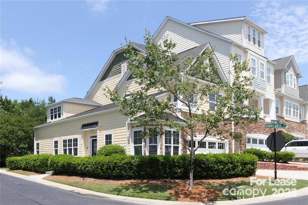 405 Halyard Lane Tega Cay, SC 29708 - Photo 37 of 40