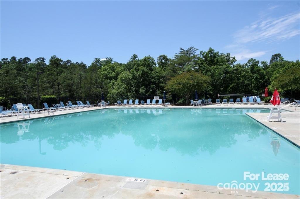 405 Halyard Lane Tega Cay, SC 29708 - Photo 38 of 40