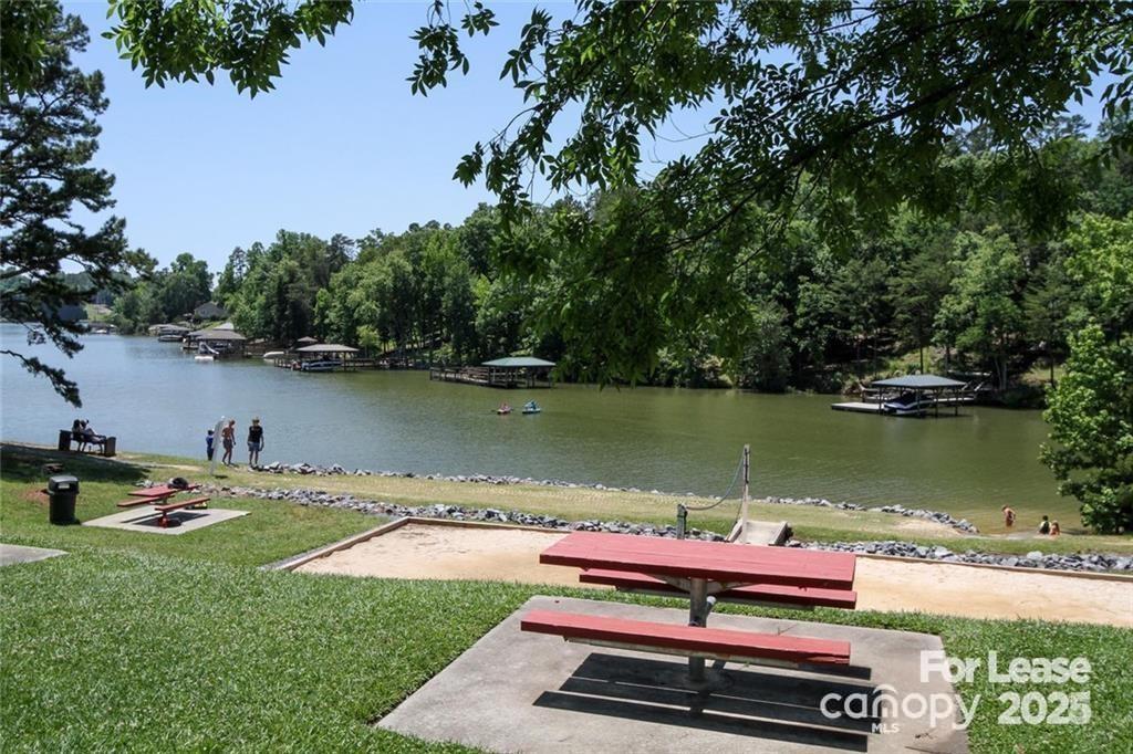 405 Halyard Lane Tega Cay, SC 29708 - Photo 39 of 40