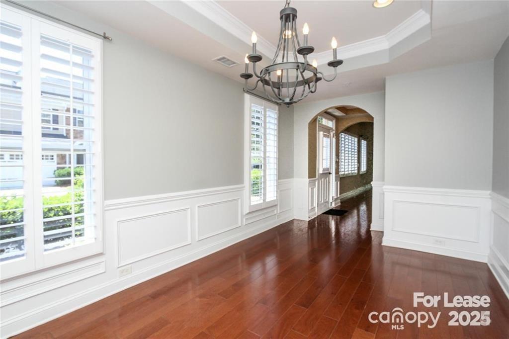 405 Halyard Lane Tega Cay, SC 29708 - Photo 4 of 40