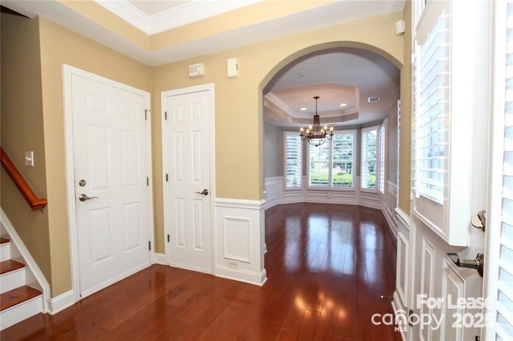 405 Halyard Lane Tega Cay, SC 29708 - Photo 5 of 40