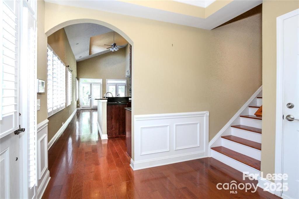 405 Halyard Lane Tega Cay, SC 29708 - Photo 6 of 40