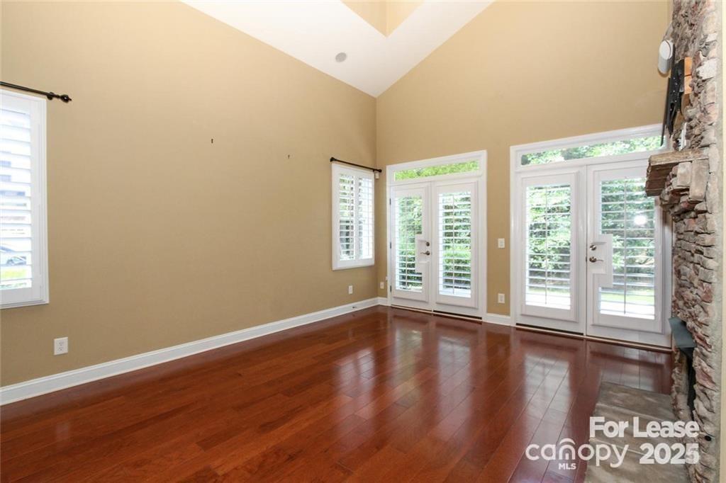 405 Halyard Lane Tega Cay, SC 29708 - Photo 7 of 40