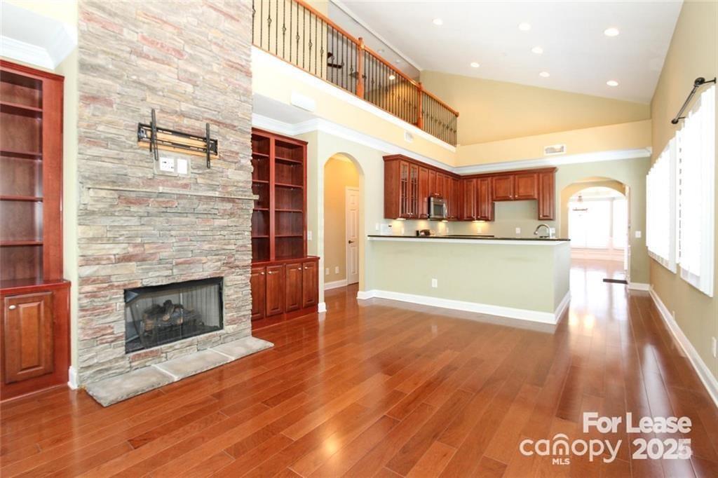 405 Halyard Lane Tega Cay, SC 29708 - Photo 8 of 40