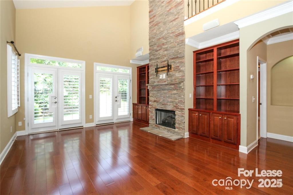 405 Halyard Lane Tega Cay, SC 29708 - Photo 9 of 40