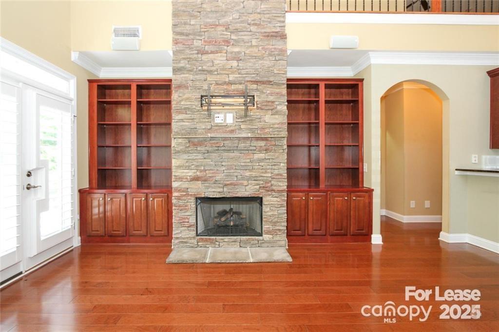 405 Halyard Lane Tega Cay, SC 29708 - Photo 10 of 40