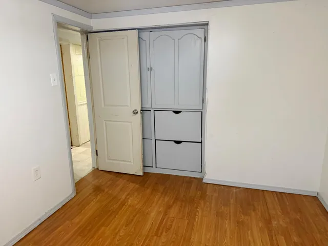 $134,900 | 103 Bullis Street, Kenyon, MN 55946