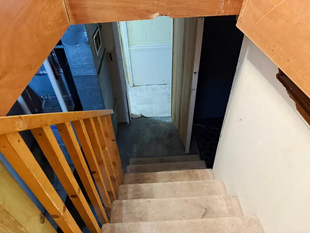 $134,900 | 103 Bullis Street, Kenyon, MN 55946